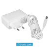 Power Adapter ZTE 12V 1.5A 18W STC-A1215C55A-A